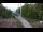 Webcam in Sassnitz, 2.8 mi away