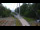 Webcam in Sassnitz, 18 km entfernt