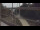 Webcam in Sassnitz, 4.8 mi away