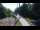 Webcam in Sassnitz, 19.2 km entfernt