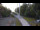 Webcam in Sassnitz, 4.8 mi away