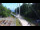 Webcam in Sassnitz, 39.3 mi away