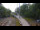 Webcam in Sassnitz, 39.3 mi away