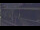 Webcam in Sassnitz, 4.8 mi away