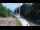 Webcam in Sassnitz, 101.9 km