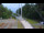 Webcam in Sassnitz, 4.8 mi away