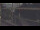 Webcam in Sassnitz, 34.2 mi away