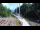 Webcam in Sassnitz, 101.9 km