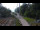 Webcam in Sassnitz, 106.3 km entfernt