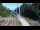 Webcam in Sassnitz, 34.2 mi away