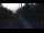 Webcam in Sassnitz, 4.8 mi away