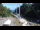 Webcam in Sassnitz, 88.8 km