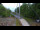 Webcam in Sassnitz, 4.8 mi away