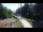 Webcam in Sassnitz, 4.8 mi away