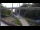 Webcam in Sassnitz, 42.3 mi away