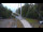 Webcam in Sassnitz, 41 mi away