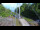 Webcam in Sassnitz, 12.4 km