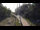 Webcam in Sassnitz, 39.3 mi away