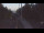 Webcam in Sassnitz, 7.1 mi away
