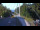 Webcam in Sassnitz, 4.8 mi away