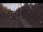 Webcam in Sassnitz, 7.2 km