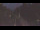 Webcam in Sassnitz, 34.2 mi away