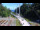 Webcam in Sassnitz, 39.3 mi away