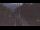 Webcam in Sassnitz, 4.8 mi away