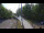 Webcam in Sassnitz, 106.3 km entfernt