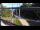 Webcam in Sassnitz, 2.8 mi away