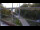 Webcam in Sassnitz, 39.3 mi away