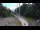 Webcam in Sassnitz, 109.7 km entfernt
