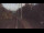 Webcam in Sassnitz, 4.8 mi away