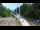 Webcam in Sassnitz, 4.8 mi away