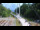 Webcam in Sassnitz, 17.9 km
