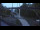Webcam in Sassnitz, 4.8 mi away