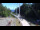 Webcam in Sassnitz, 4.8 mi away