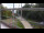 Webcam in Sassnitz, 18.5 km entfernt