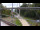 Webcam in Sassnitz, 4.8 mi away