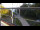 Webcam in Sassnitz, 4.8 mi away