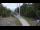 Webcam in Sassnitz, 88.8 km