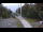 Webcam in Sassnitz, 88.8 km