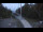 Webcam in Sassnitz, 88.8 km