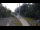 Webcam in Sassnitz, 101.9 km