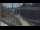 Webcam in Sassnitz, 4.8 mi away