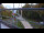 Webcam in Sassnitz, 4.8 mi away