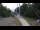 Webcam in Sassnitz, 6.9 mi away