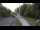 Webcam in Sassnitz, 4.8 mi away
