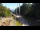 Webcam in Sassnitz, 39.3 mi away