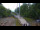 Webcam in Sassnitz, 4.8 mi away